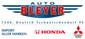 Logo BLEYER GmbH & Co KG